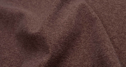 Флок Relax Provence linen (Релакс Прованс линен) 405