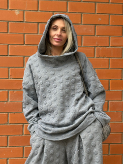 Костюм «Антистрес»