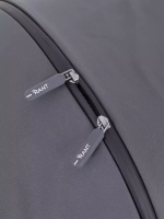 Коляска детская RANT "FALCON" (2в1) RA097 Graphite