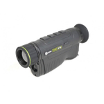 Тепловизионный монокуляр ARKON Fors HF35