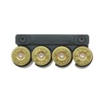 Патронташ 12 калибра на Picatinny, DLG Tactical