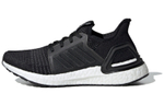 Кроссовки Adidas Ultraboost 19 J (Женская размерная сетка)