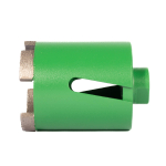 eco-master-68-65_4t_part_3_-1703131042.jpg