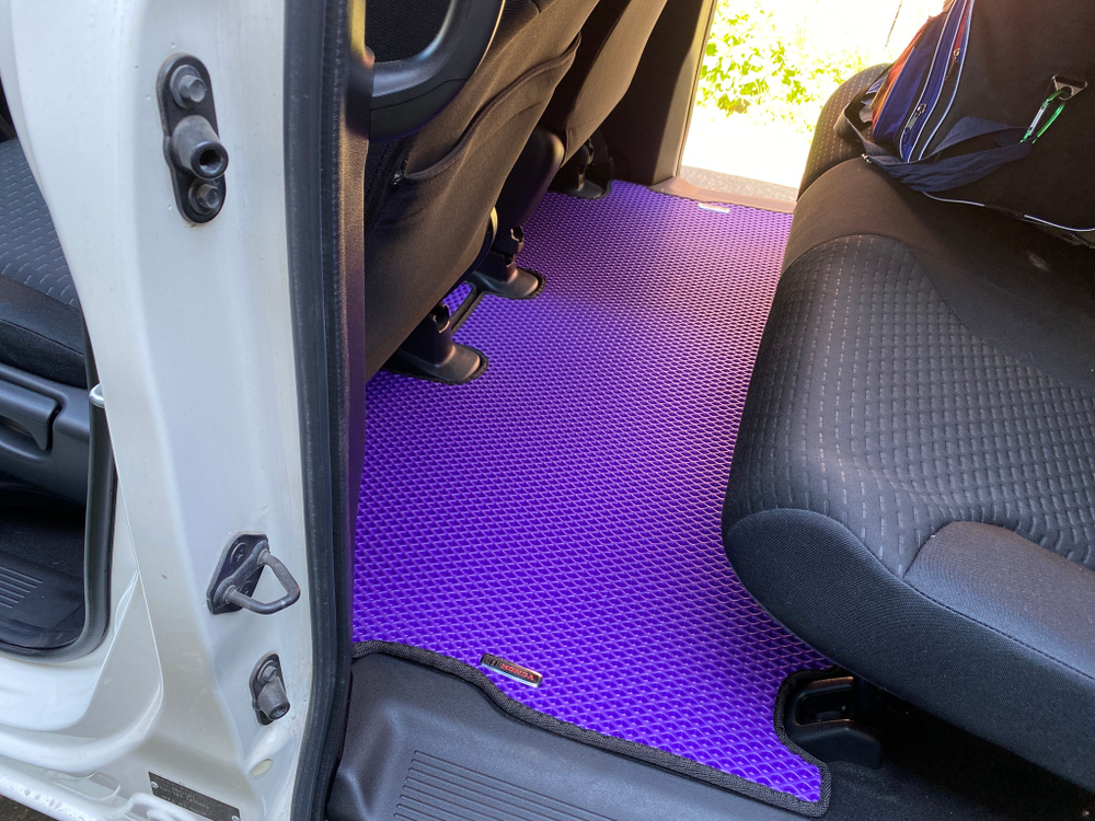 Honda Freed Spike GB (2010-2016)