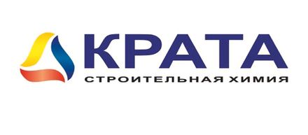 Добавки для бетона
