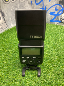 Godox Thinklite TT350O TTL