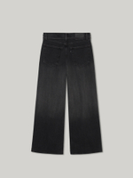 Женские свободные прямые джинсы Levi's XL Straight A8701-0025