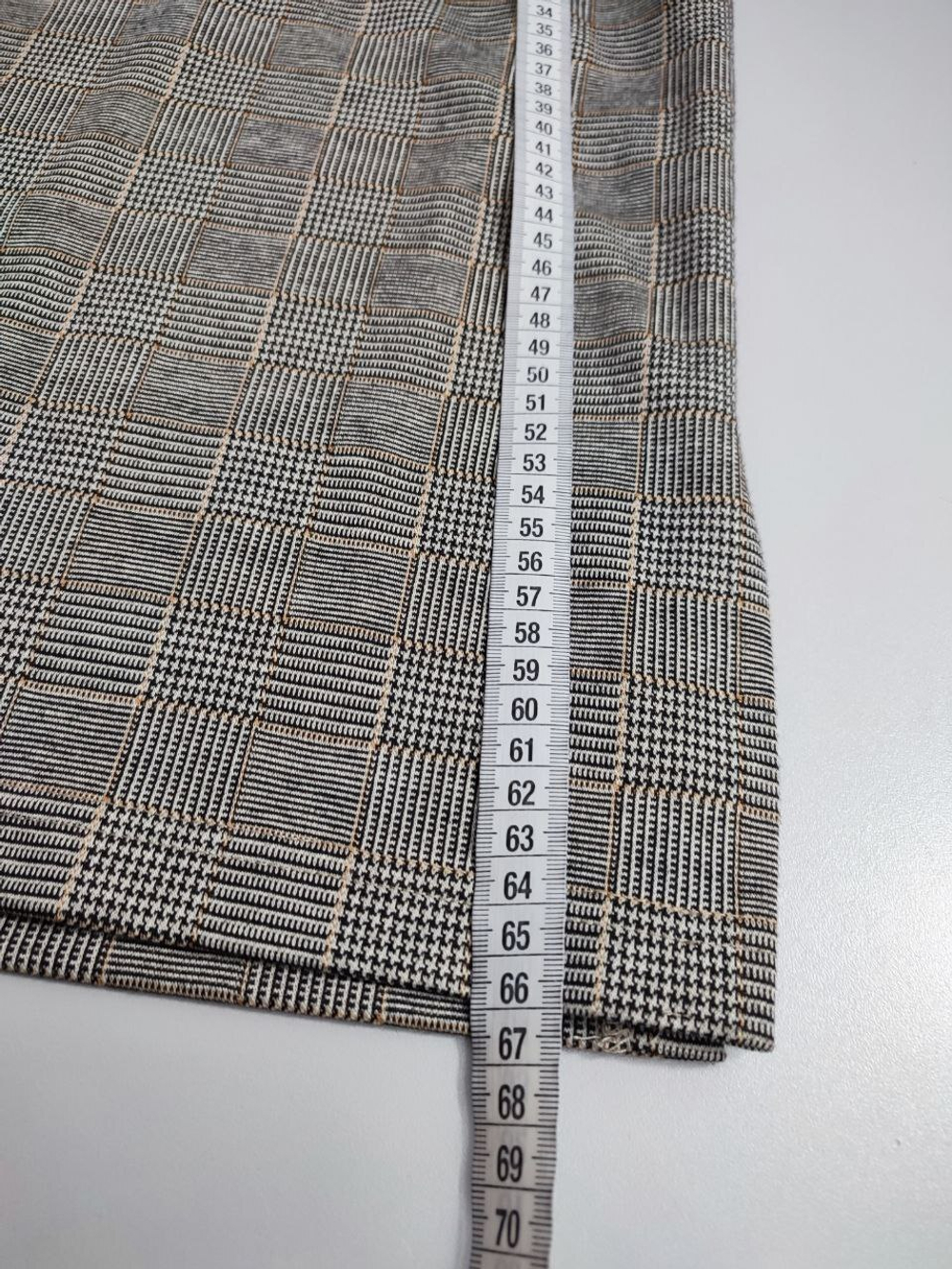 Юбка Deniza стильная 44 размер, новая