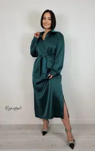 Комплект 03561 Фабрика Моды