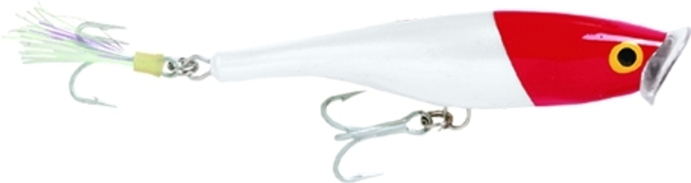 Воблер RAPALA Skitter Pop Saltwater 12 /RH /поверхностный/ 12см, 40гр