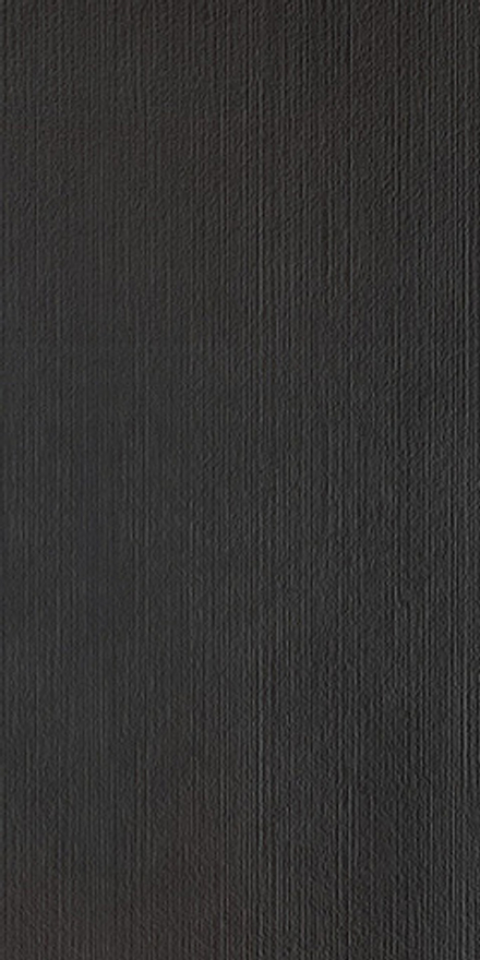 Керамика Будущего Плата Неро LR 60x120