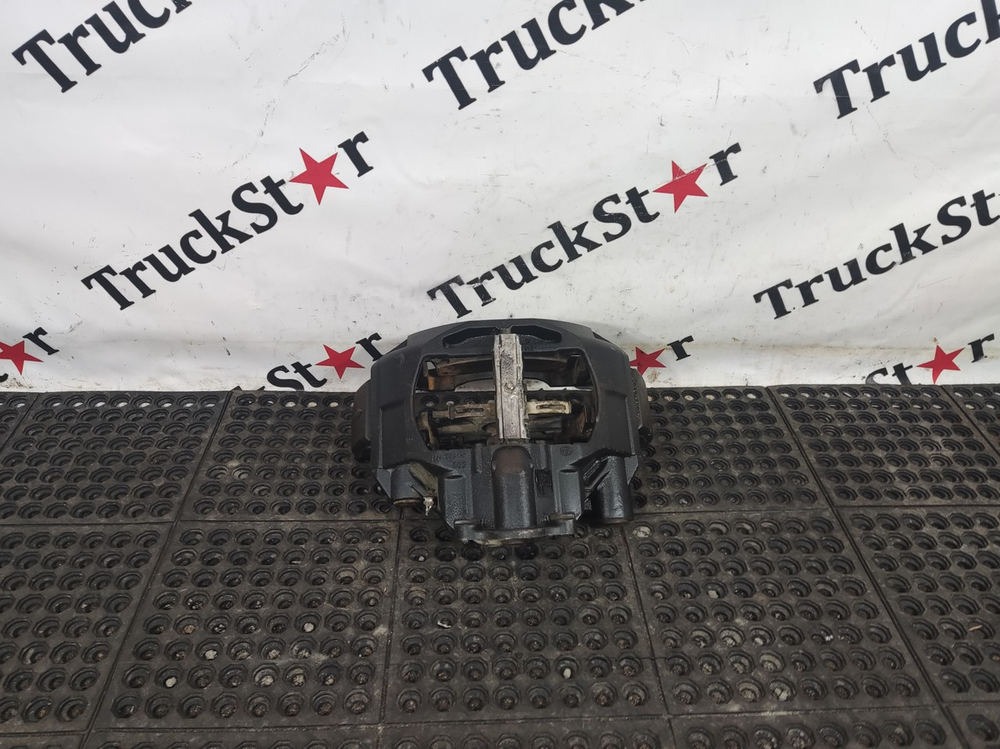 Суппорт задний левый 2023г.