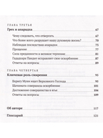 Радха Шунья. Утраченная милость.