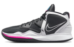 Кроссовки Nike Kyrie Infinity 8