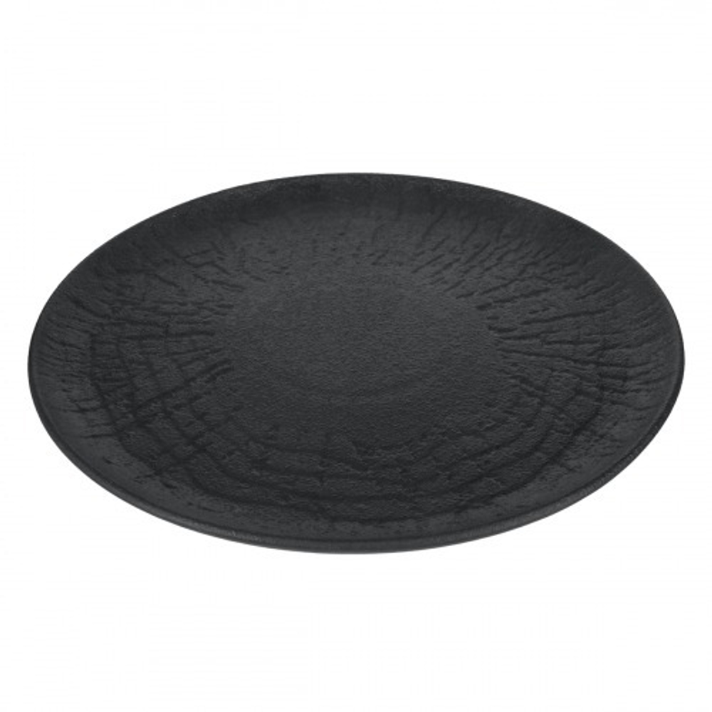 tarelka-d-23sm-seriya-black-raw