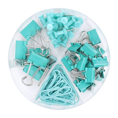 Набор канцелярских принадлежностей DV-14921 (Darvish)