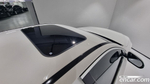 Mercedes-Benz E-Class W213 E300 4MATIC Exclusive (12.2019)