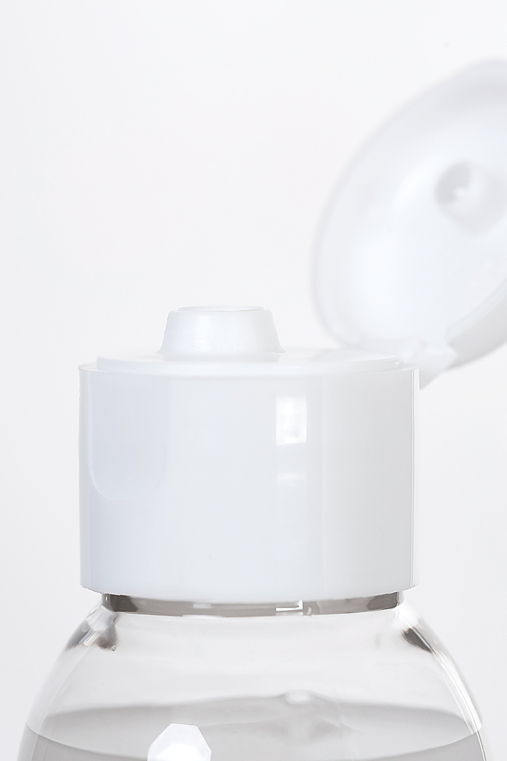 Массажное масло для поцелуев Коктейль на десерт со вкусом пина колады 100 мл