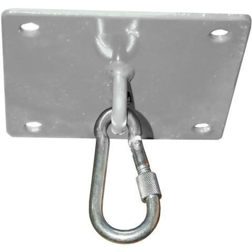 Кронштейн для груш потолочный