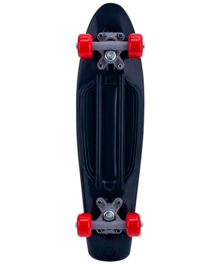 Круизер пластиковый Ridex Twilight 22''x6''