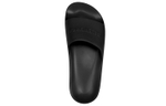 Balenciaga Chunky (Женская размерная сетка)