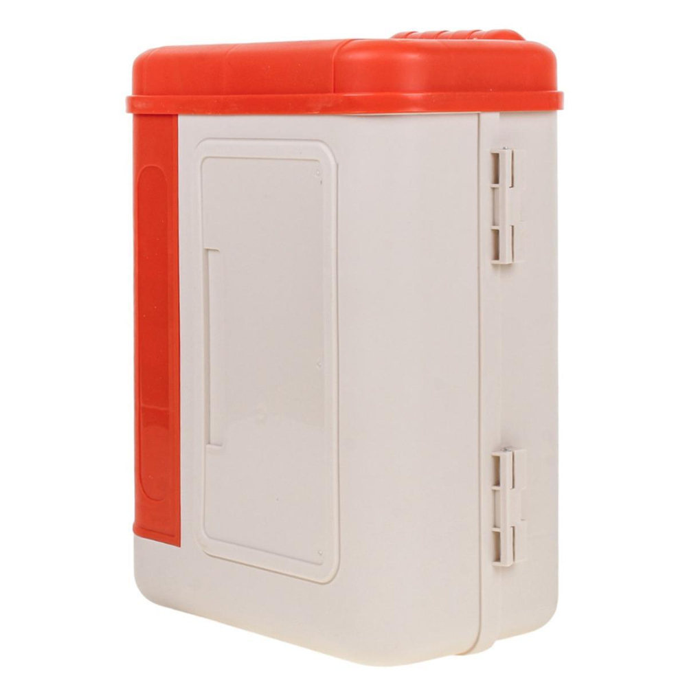 Игровой модуль Кухня, чемодан 8786-2