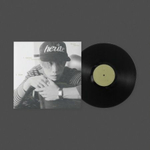 Альбом MARK TUAN - SILHOUETTE LP