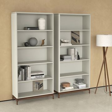 Стеллаж CALPE, MOD INTERIORS