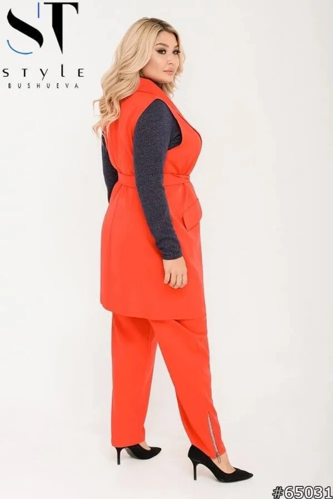 Комплект УК-0343-1 Fabrika