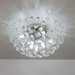 Потолочная люстра Citilux BETSY EL322C07.1