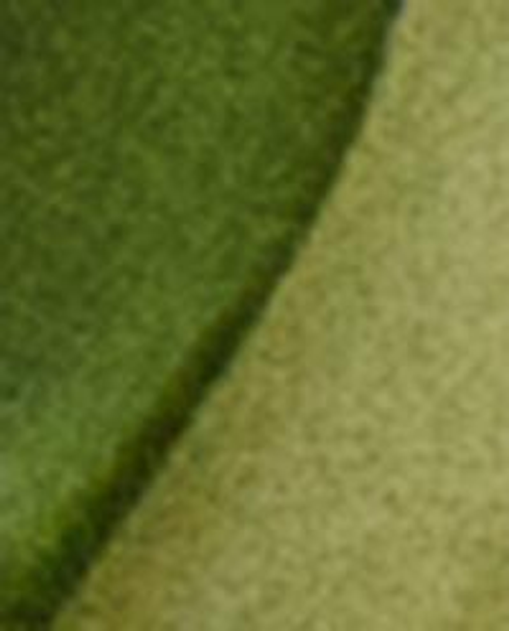 Декоративная свеча Zara Home, 13х1х1 см, 2801/065
