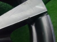 Диск Комплект дисков R18 Chery Tiggo 7 Pro (20-24)