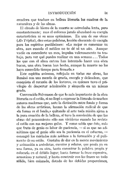 La isla del Tesoro | Robert Louis Stevenson