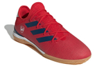 Кроссовки Adidas Gamemode Knit In