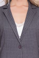 Жакет 8054 Avili