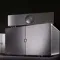 Audio Analogue Absolute Mono Silver