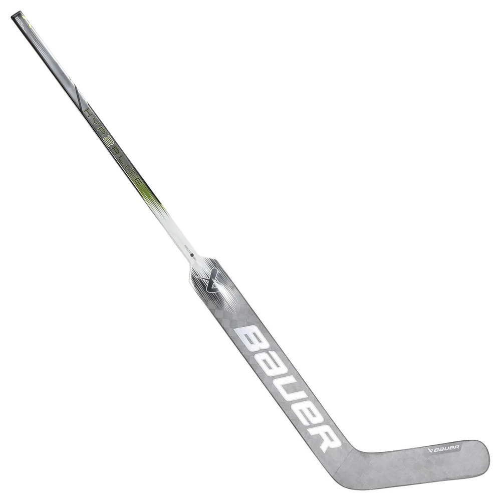 Клюшка BAUER VAPOR HYPERLITE2 вратаря SR (взрослый)