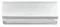 Сплит-система Rovex RS-09MUIN1 Rich