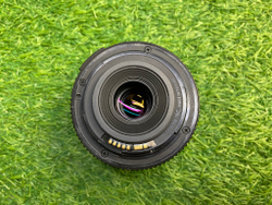 Canon 600D + 18-55mm 7.500 кадров Покупка/Продажа