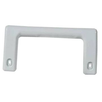 Ручка для Холодильника Атлант Минск 775373400200