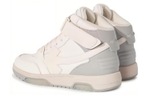 Off-White Out Of Office