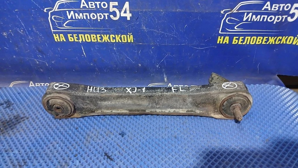 Рычаг передний левый JEEP cherokee 1992