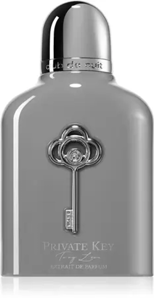 ARMAF TO MY SUCESS EDP UNISEX 100 ML