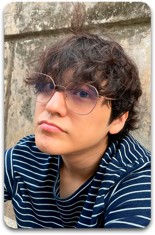 Карта #0949 / Kim Beom