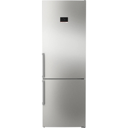 Холодильник Bosch KGN49AIBT