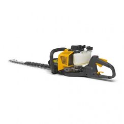 Бензоножницы Stiga SHT 660 K