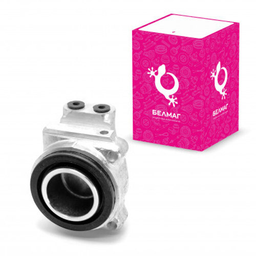 Цилиндр суппорта ВАЗ 2101 внутренний правый Белмаг