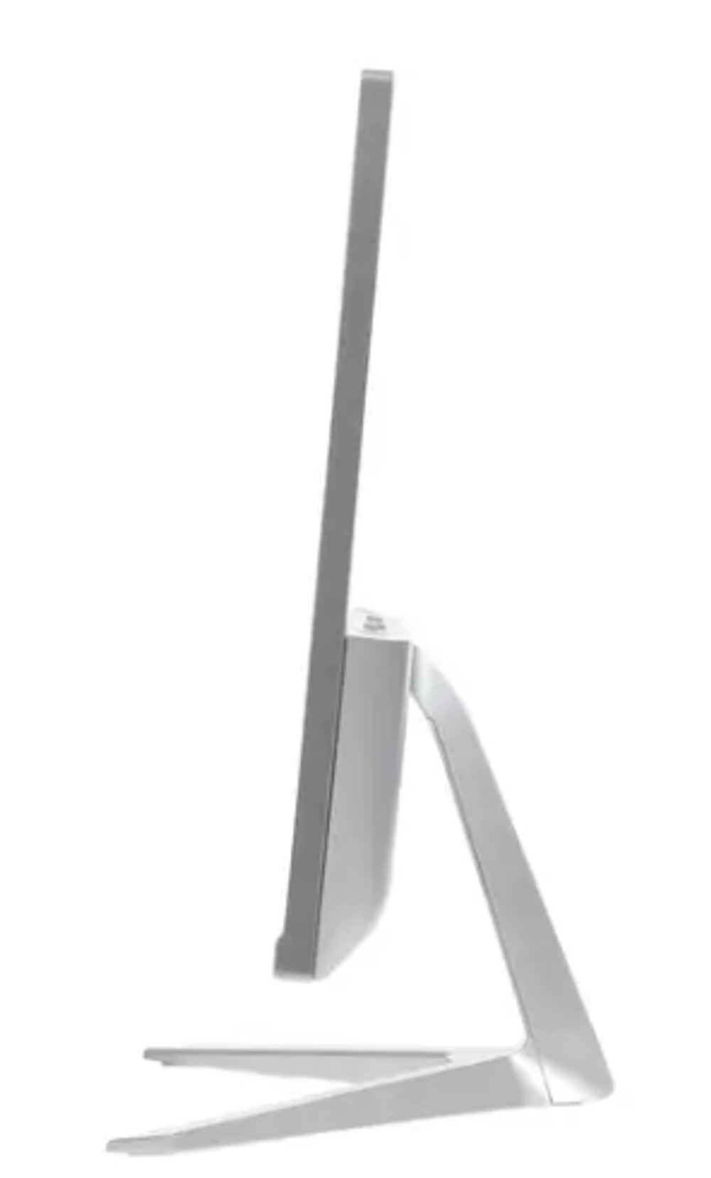 23.8" Моноблок Acer aspire C24-865 (1920x1080, Intel Core i3-8130, RAM 8ГБ,SSD 256ГБ, Intel UHD Graphics 620, Win 10Pro)