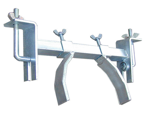 Упор для столбов (122452)