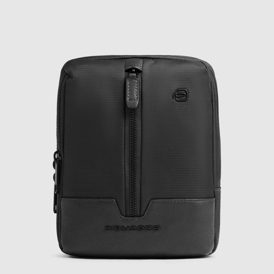 Сумка через плечо Marcel CA3084W138/Nero